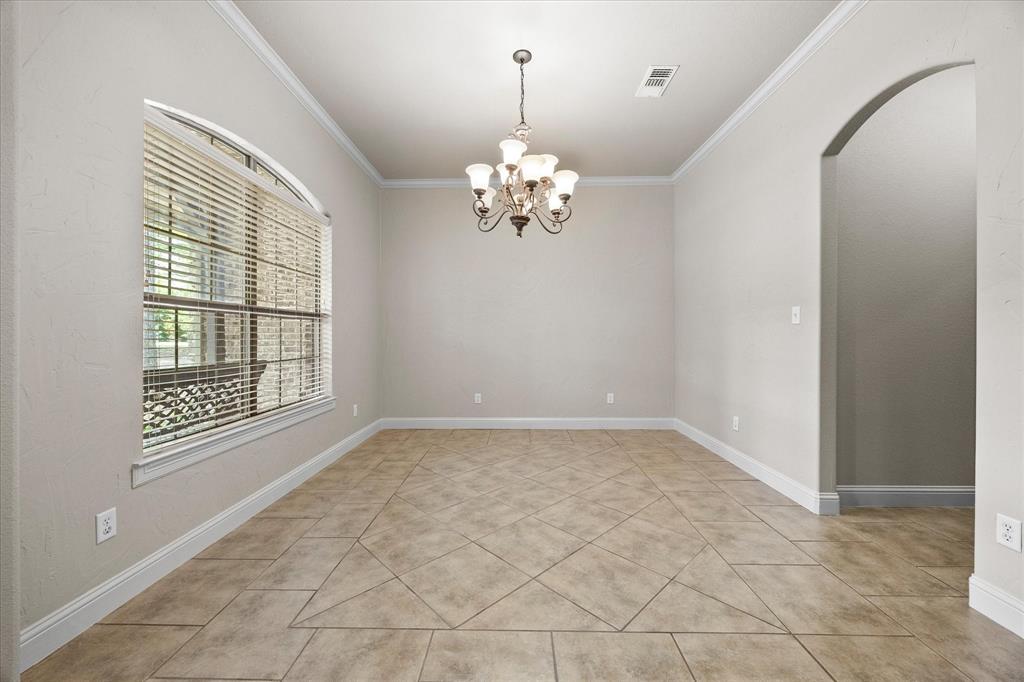 Cedar Oaks Ph II - Residential