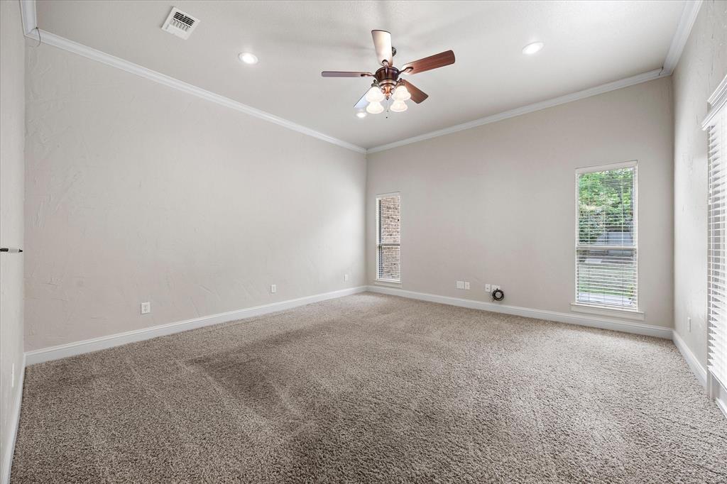 Cedar Oaks Ph II - Residential