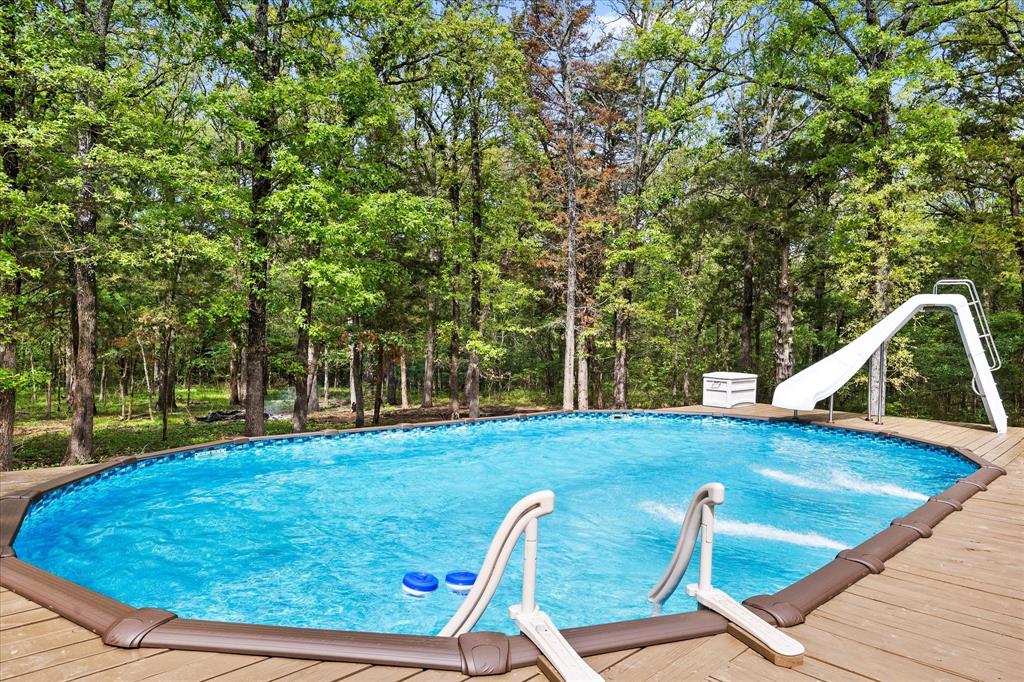 Cedar Oaks Ph II - Residential