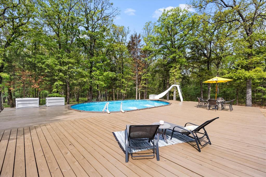 Cedar Oaks Ph II - Residential