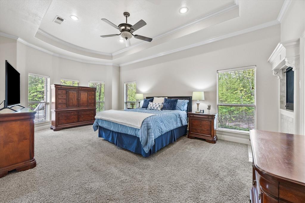 Cedar Oaks Ph II - Residential