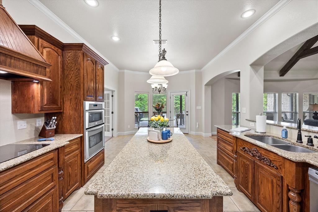 Cedar Oaks Ph II - Residential
