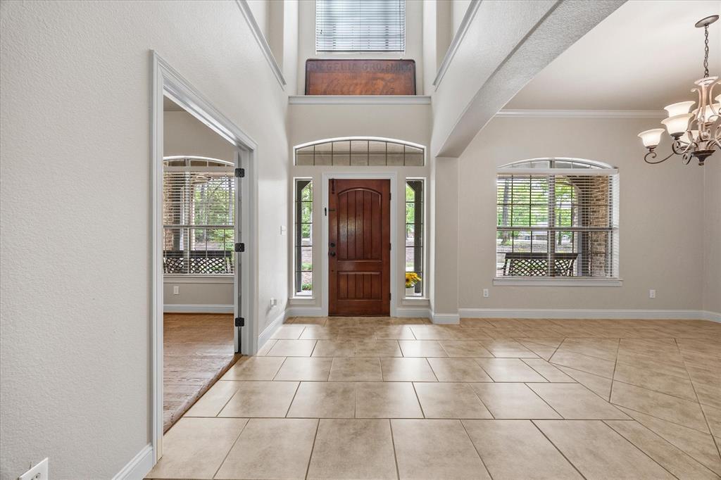 Cedar Oaks Ph II - Residential