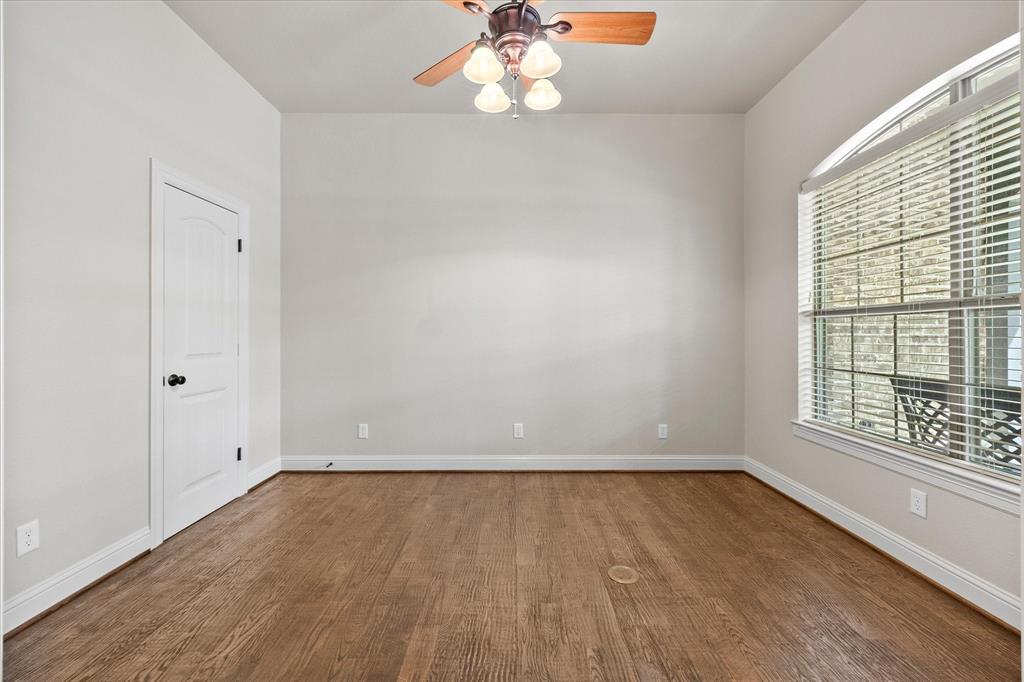 Cedar Oaks Ph II - Residential