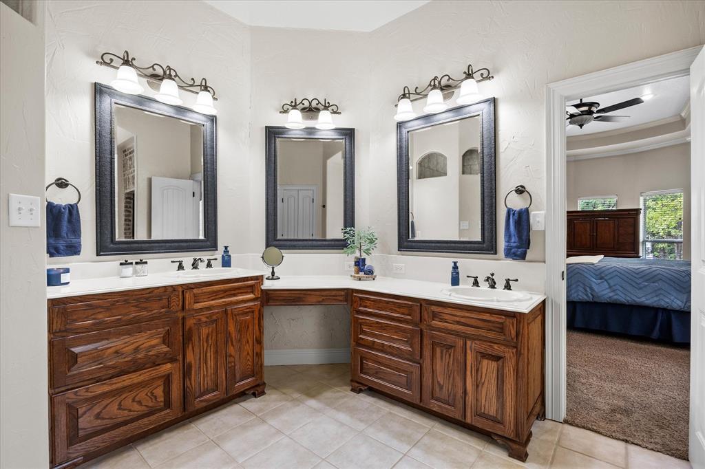 Cedar Oaks Ph II - Residential