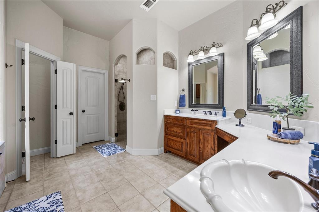 Cedar Oaks Ph II - Residential