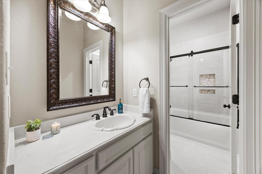 Cedar Oaks Ph II - Residential
