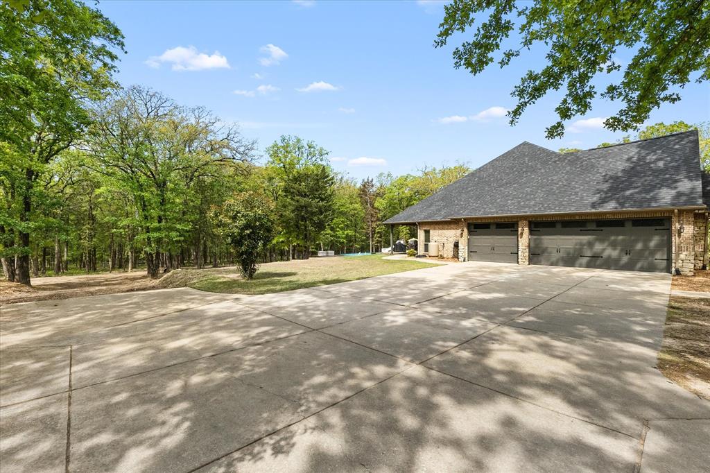 Cedar Oaks Ph II - Residential