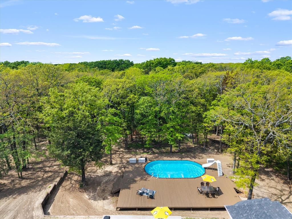 Cedar Oaks Ph II - Residential