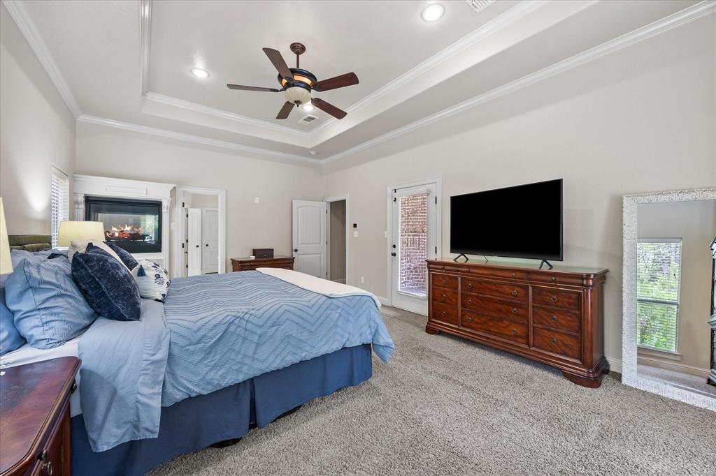 Cedar Oaks Ph II - Residential