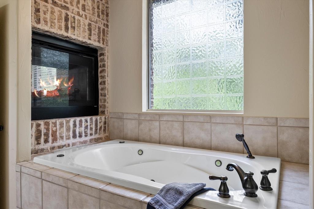 Cedar Oaks Ph II - Residential