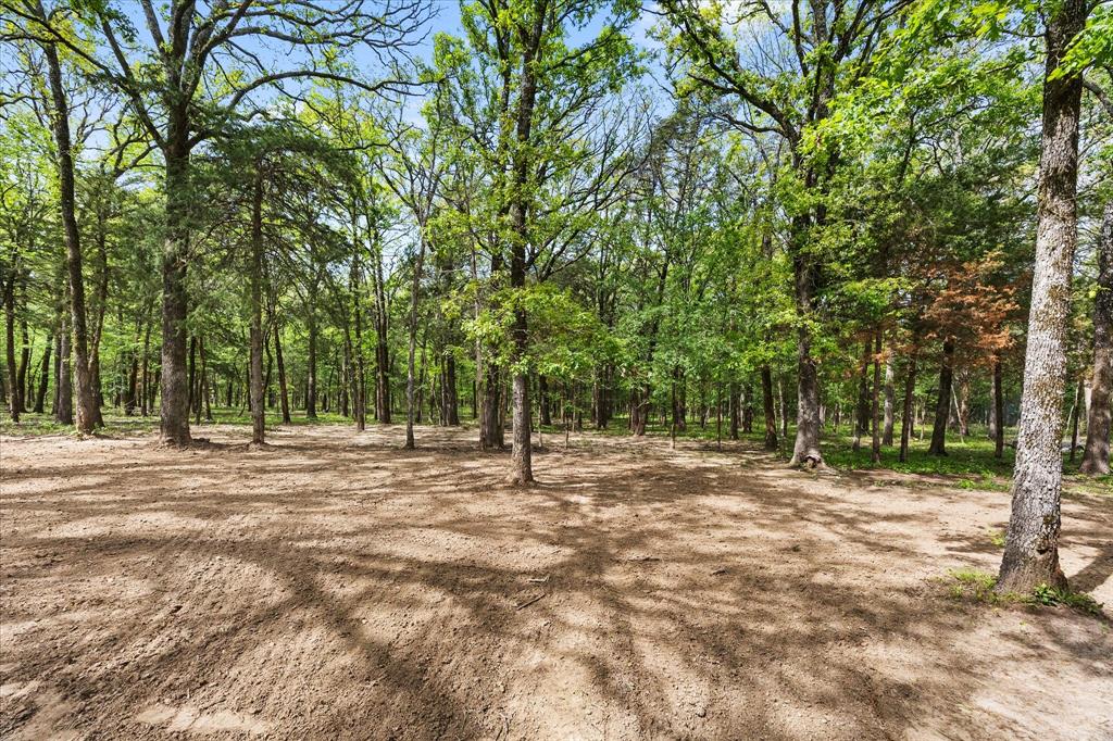 Cedar Oaks Ph II - Residential