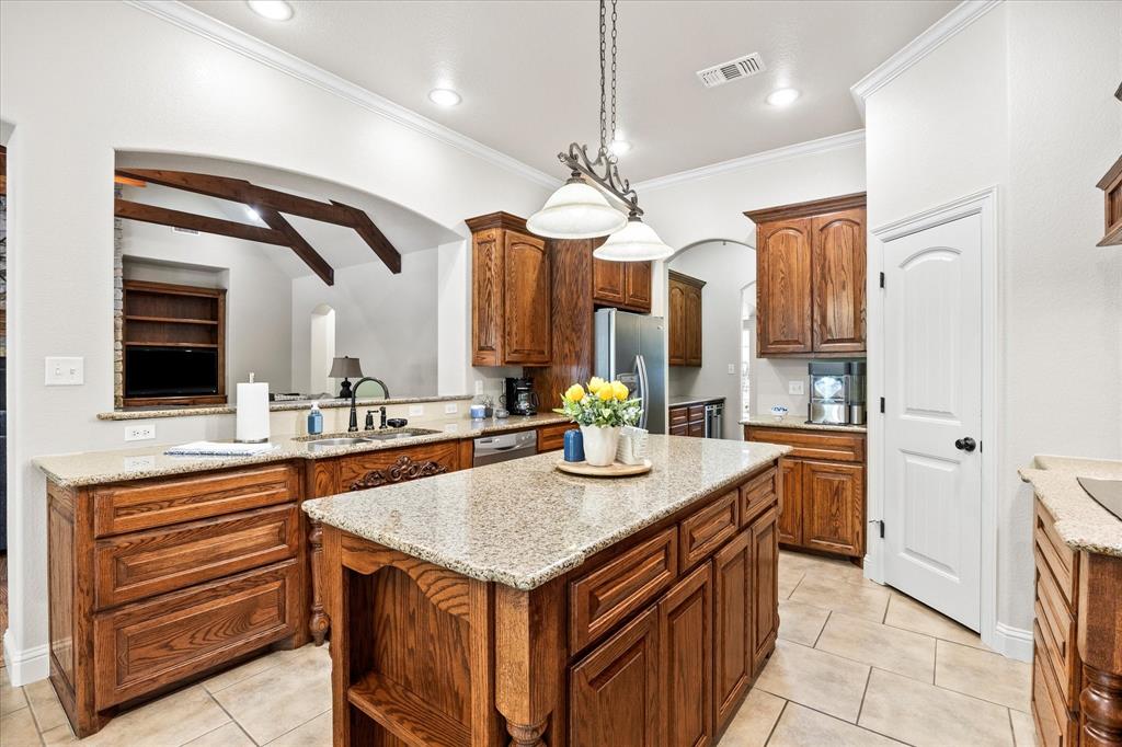 Cedar Oaks Ph II - Residential