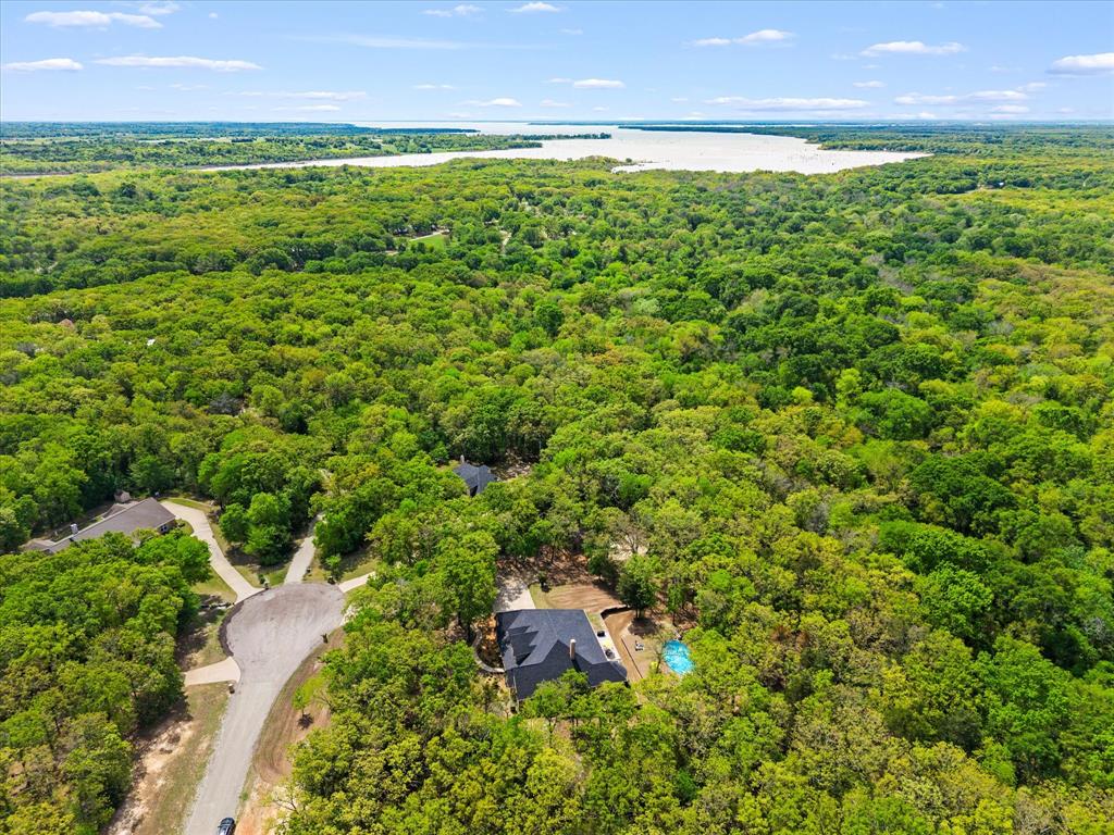 Cedar Oaks Ph II - Residential