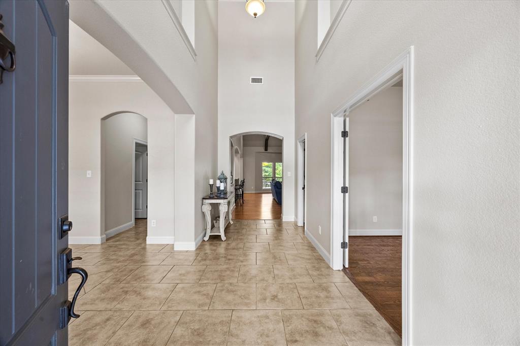 Cedar Oaks Ph II - Residential