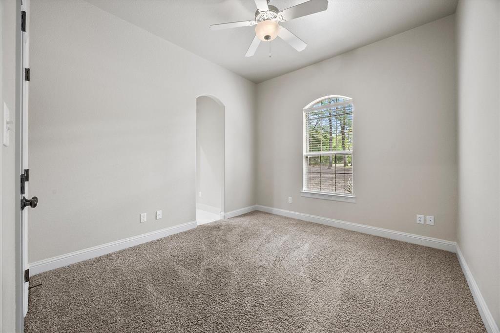 Cedar Oaks Ph II - Residential