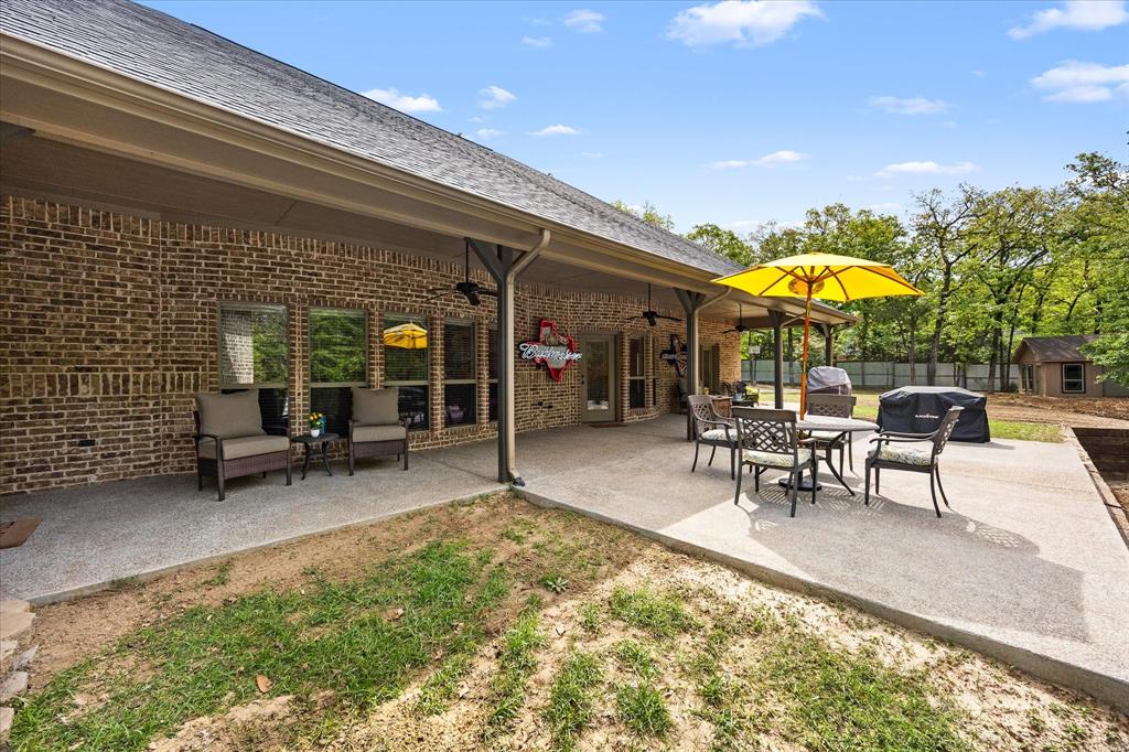 Cedar Oaks Ph II - Residential