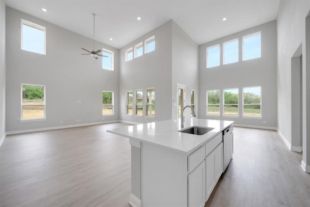 3308 Olympia Fields Drive