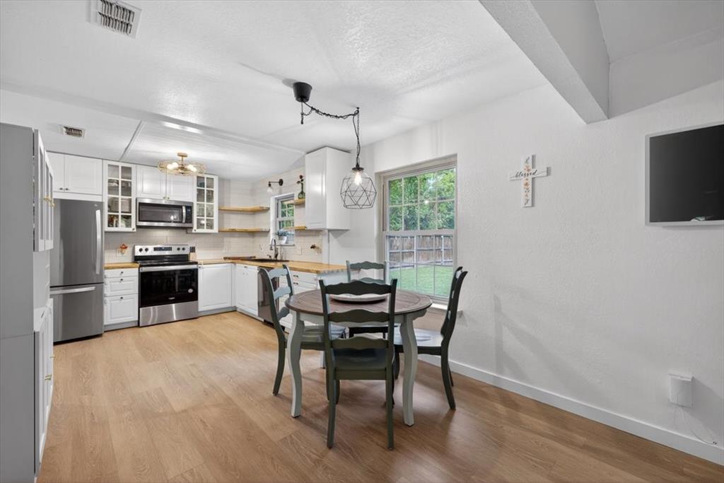 Treehaven Add - Residential