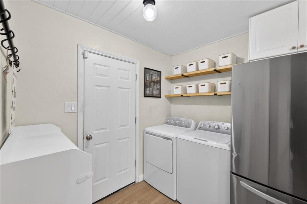 Treehaven Add - Residential