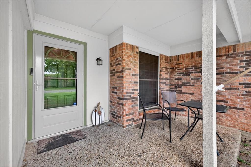 405 Pecan Street