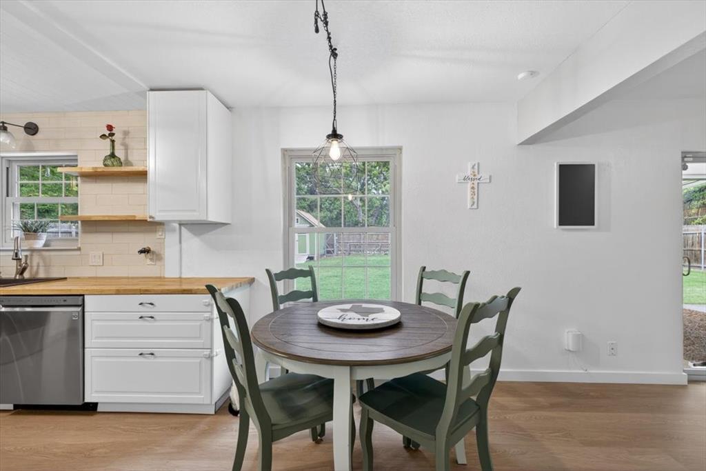 Treehaven Add - Residential
