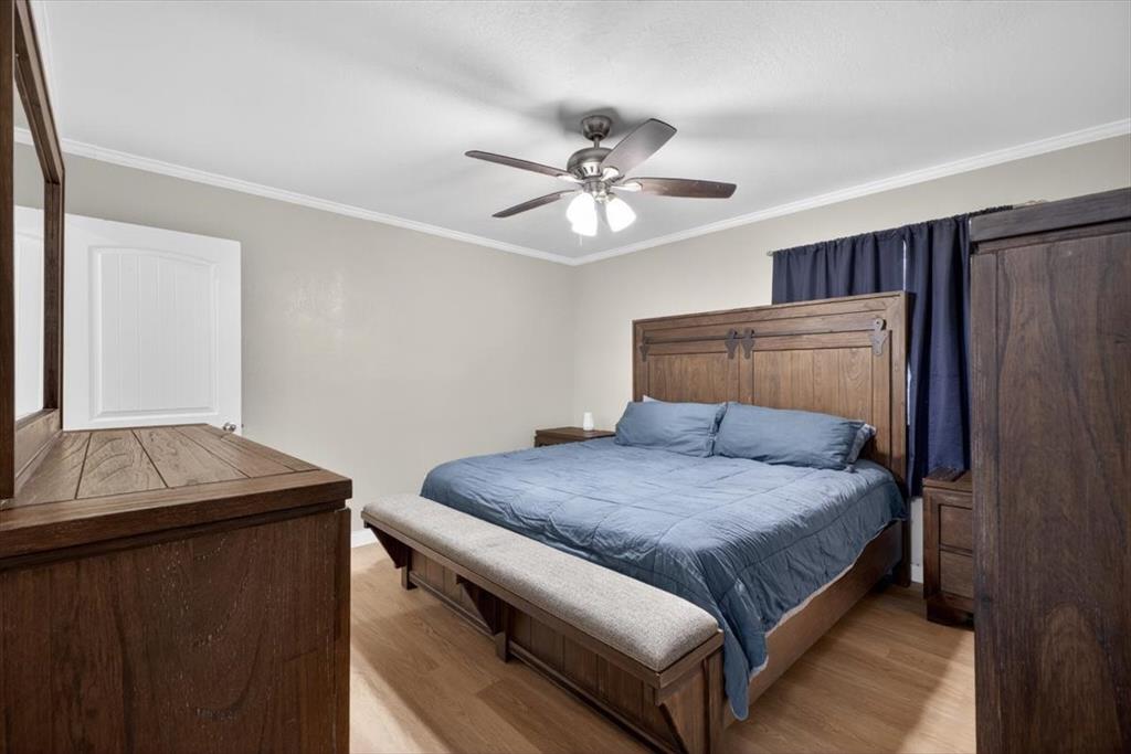 Treehaven Add - Residential