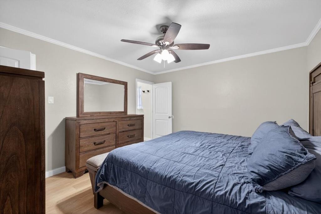 Treehaven Add - Residential
