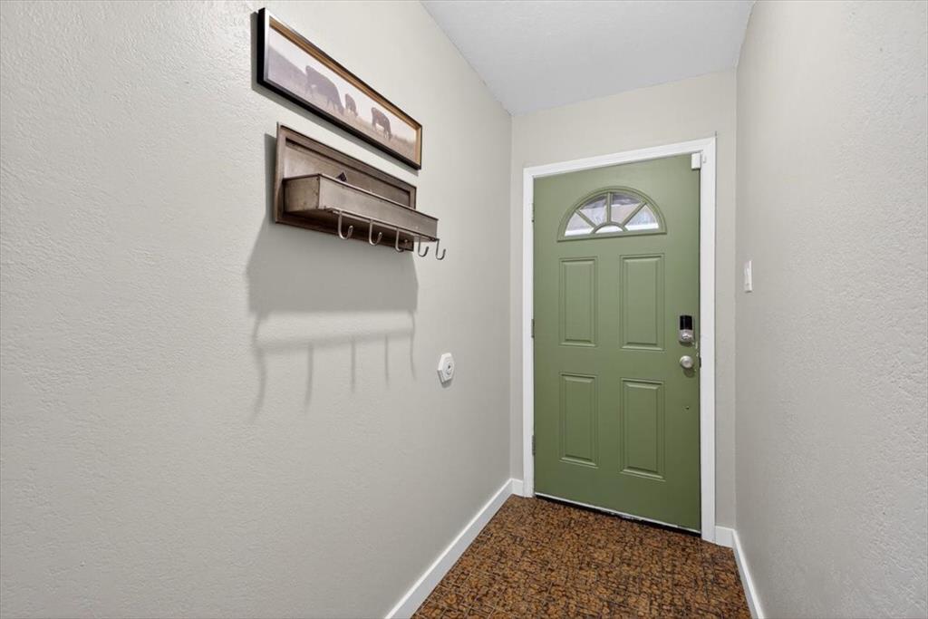 405 Pecan Street