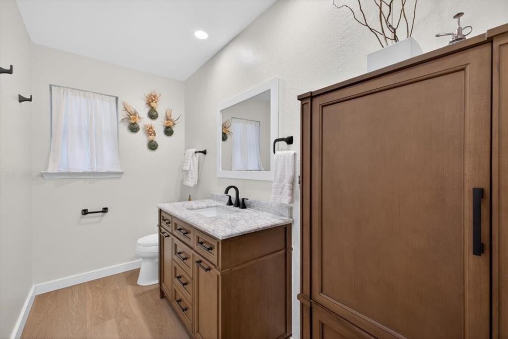 Treehaven Add - Residential