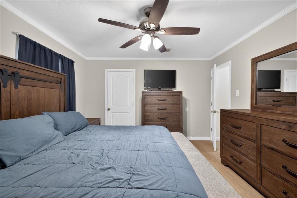 Treehaven Add - Residential