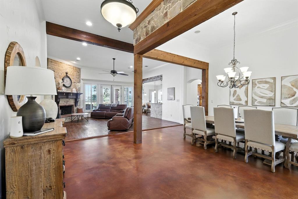 3441 Enchanted Acres Drive
