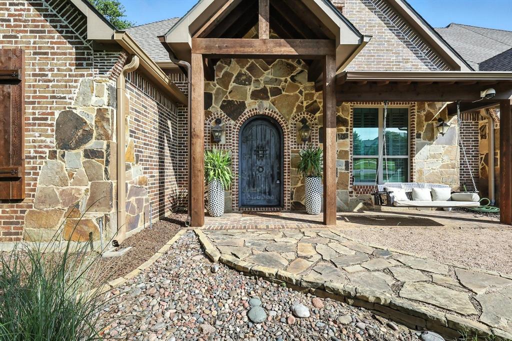 3441 Enchanted Acres Drive