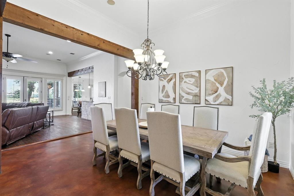 3441 Enchanted Acres Drive