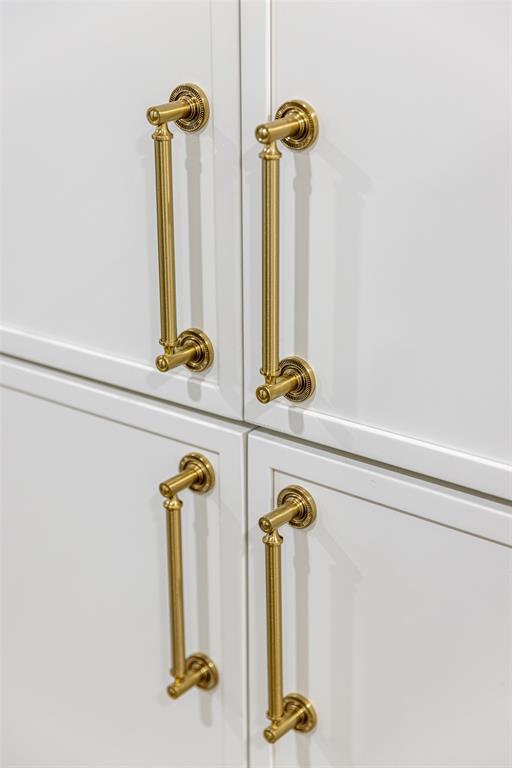 Forest Hills Estates - Residential