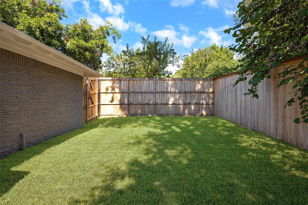 Forest Hills Estates - Residential