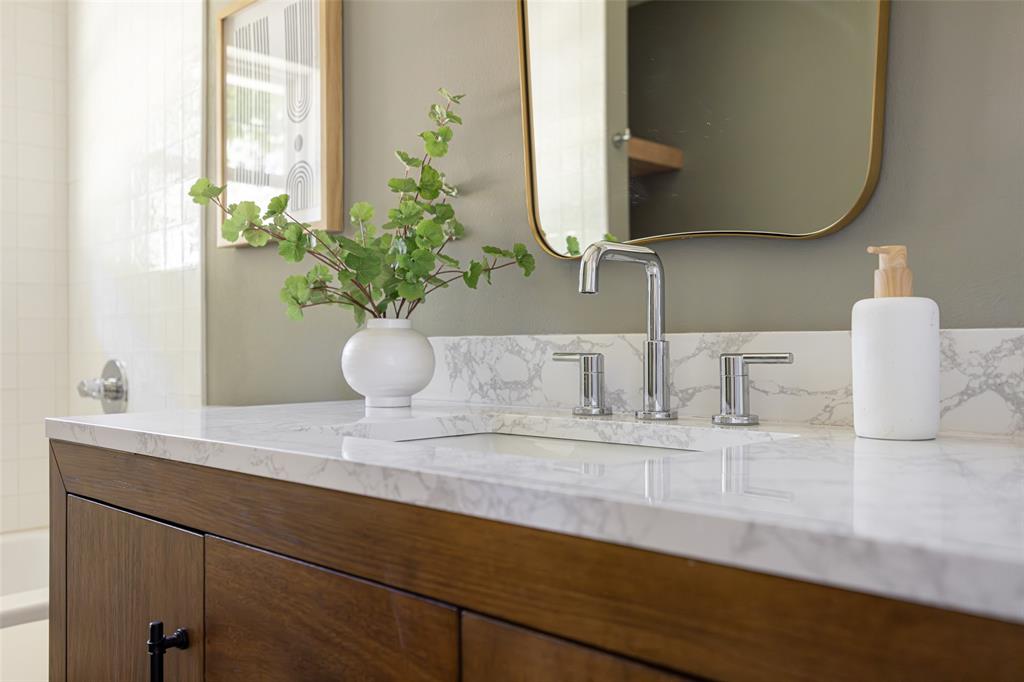 Forest Hills Estates - Residential