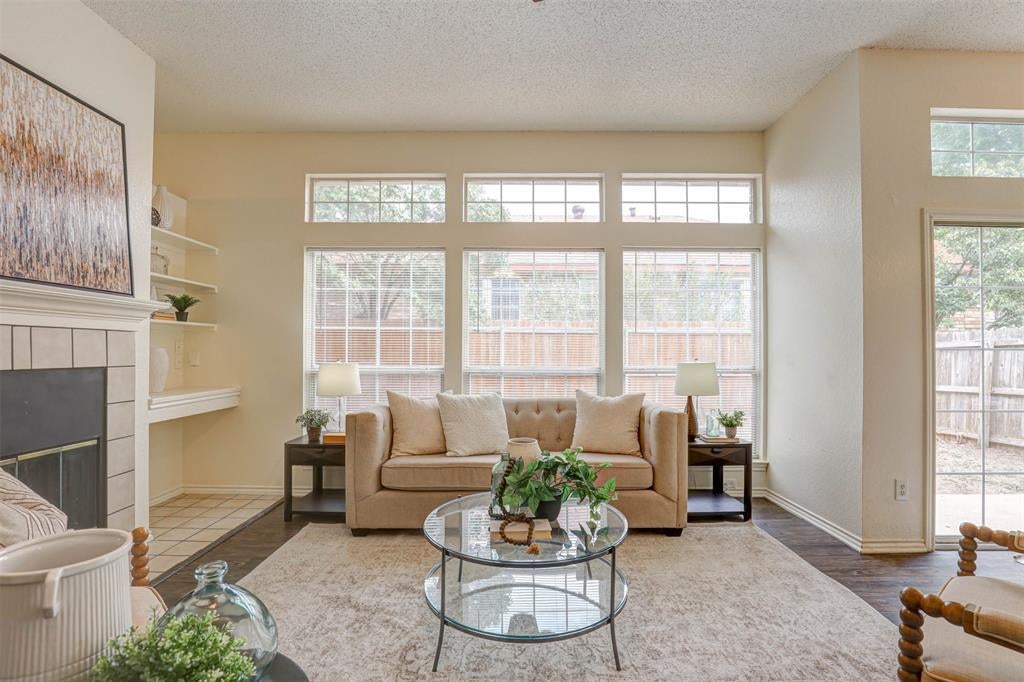 202 Chamblin Drive