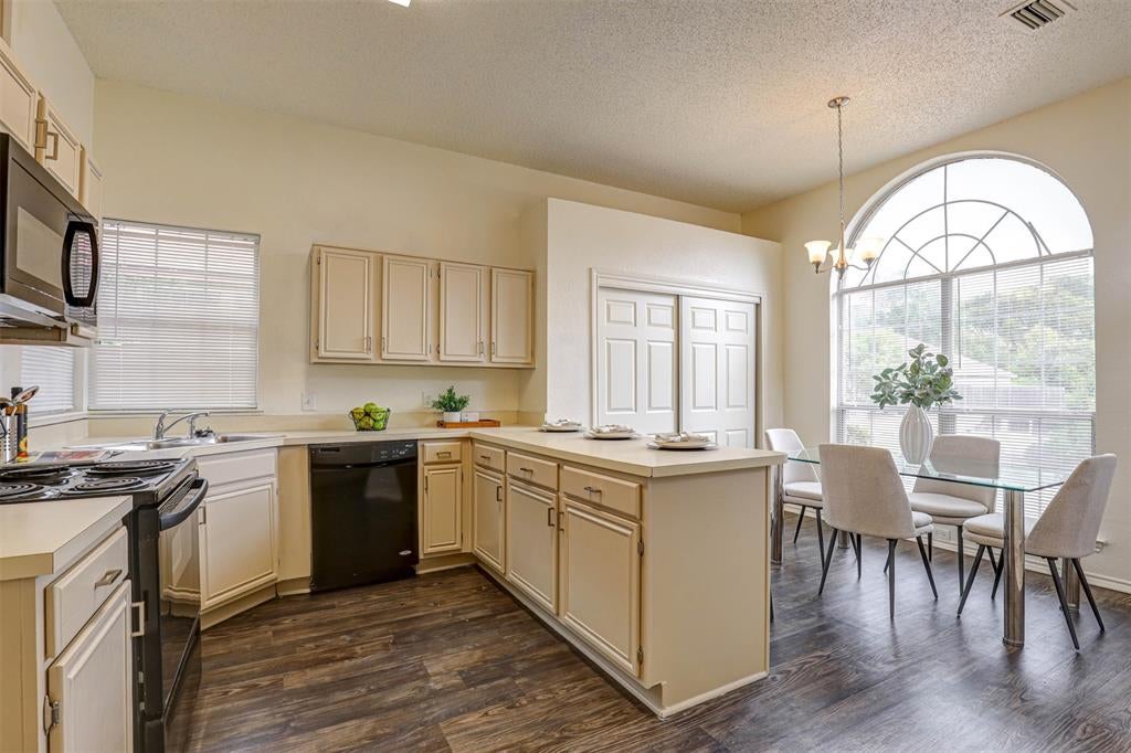 202 Chamblin Drive