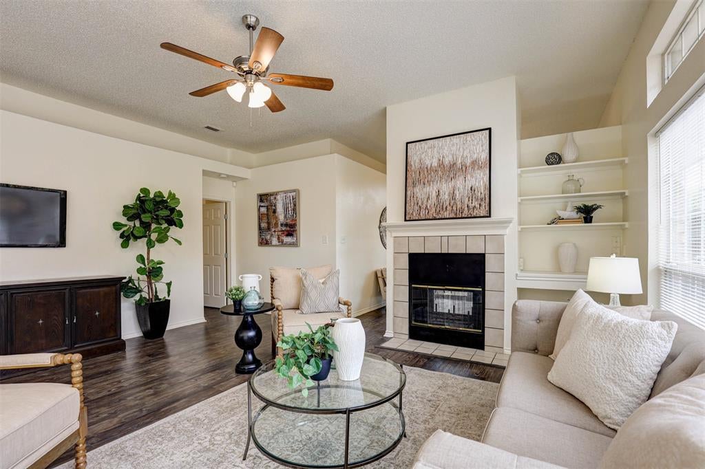 202 Chamblin Drive