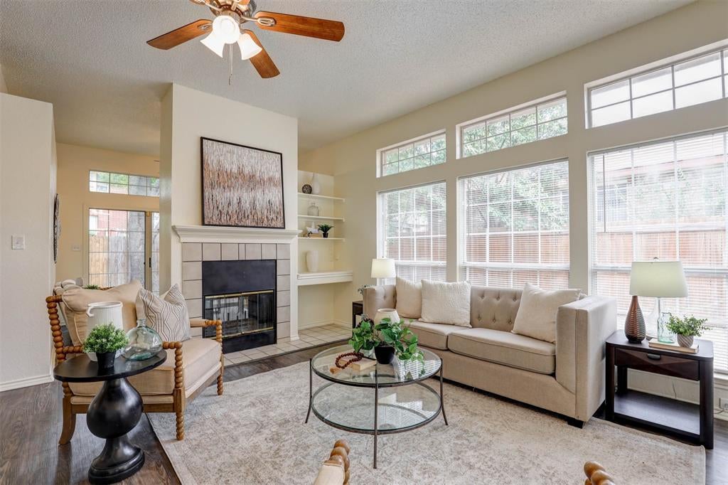 202 Chamblin Drive