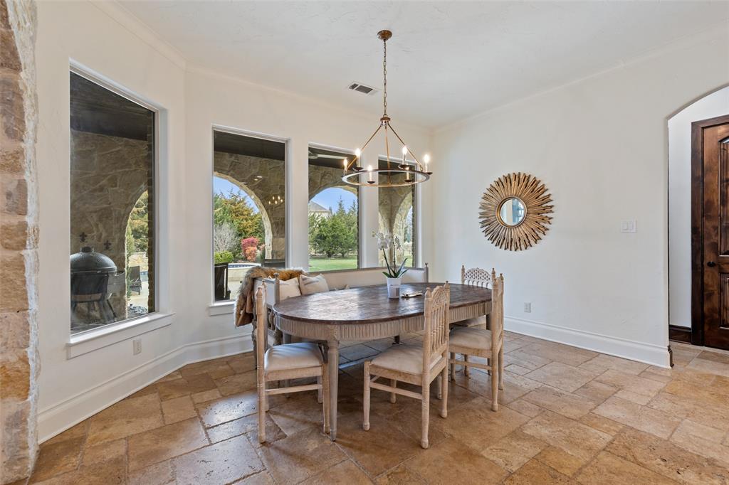 Stoneleigh Ph Four - Residential