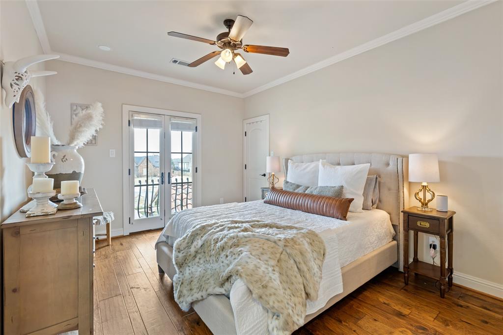 Stoneleigh Ph Four - Residential