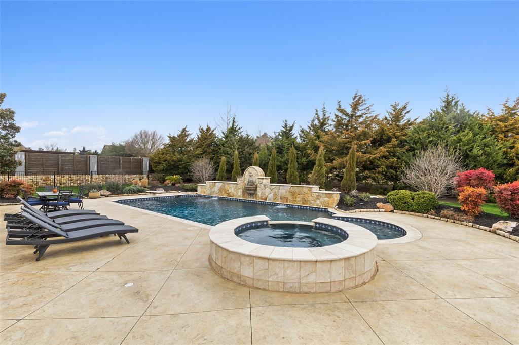 Stoneleigh Ph Four - Residential