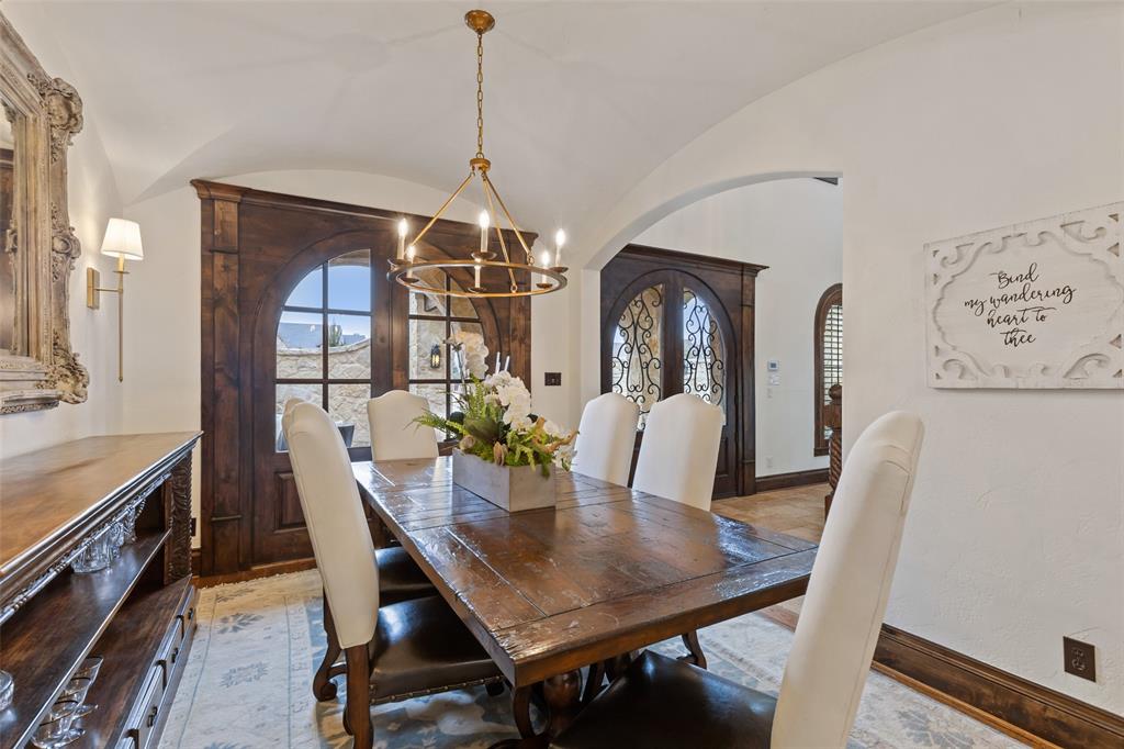 Stoneleigh Ph Four - Residential