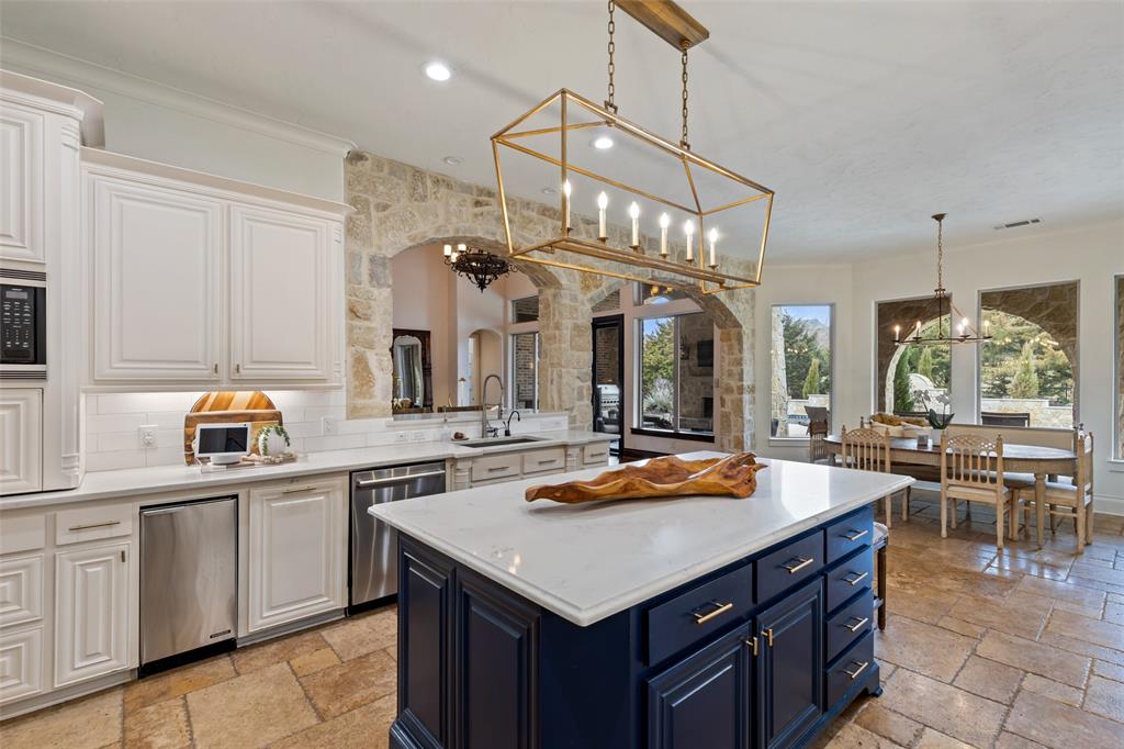 Stoneleigh Ph Four - Residential