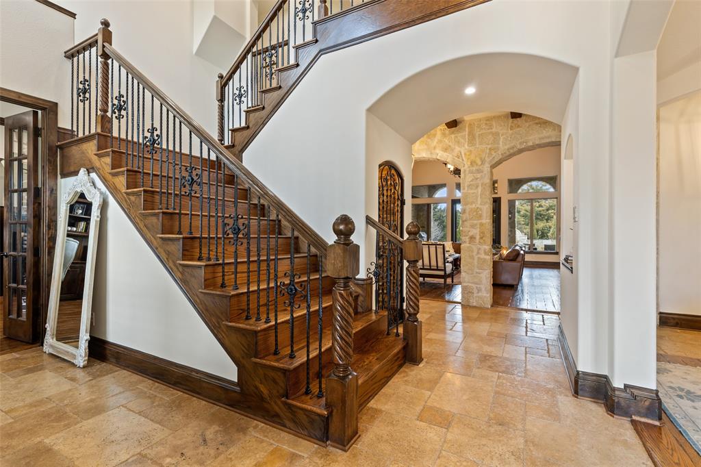 Stoneleigh Ph Four - Residential