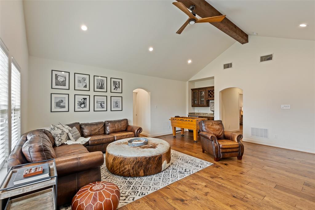 Stoneleigh Ph Four - Residential