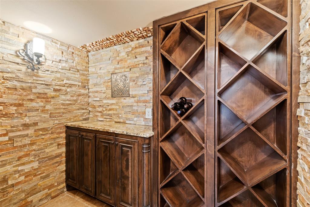 Stoneleigh Ph Four - Residential