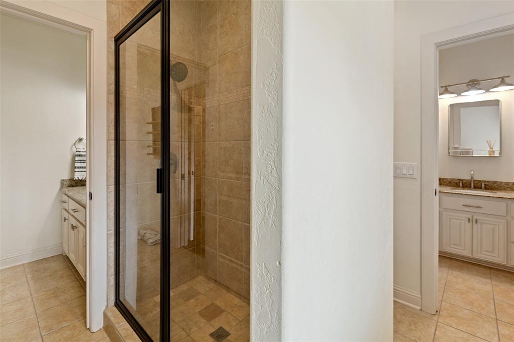 Stoneleigh Ph Four - Residential